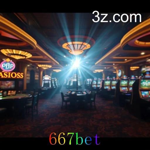 667bet Baixar