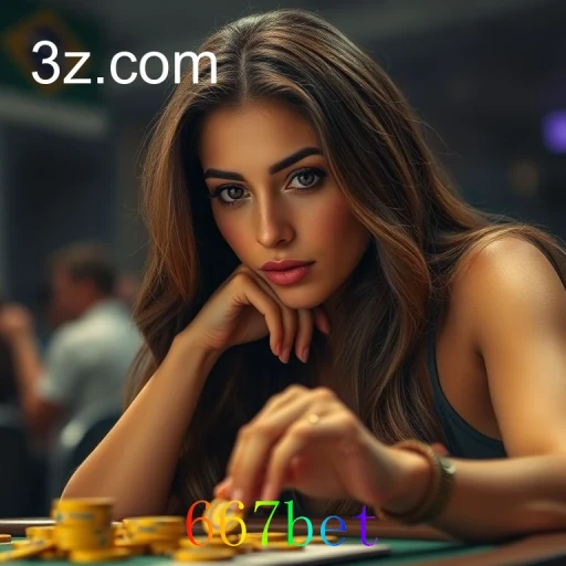 667bet Login