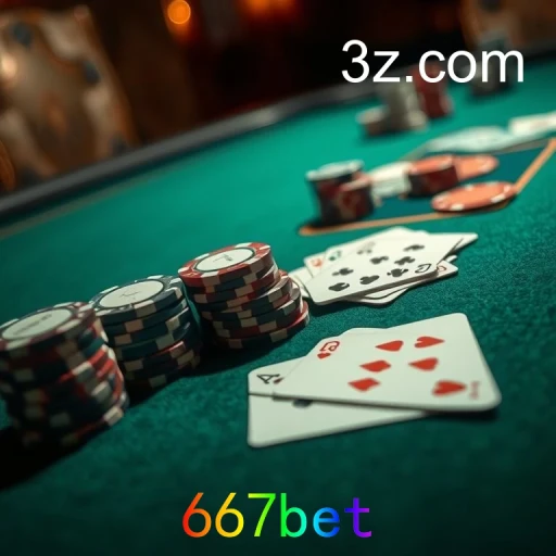 667bet VIP