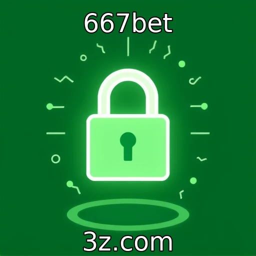 667bet Estratégias vencedoras nas apostas esportivas para o próximo ano