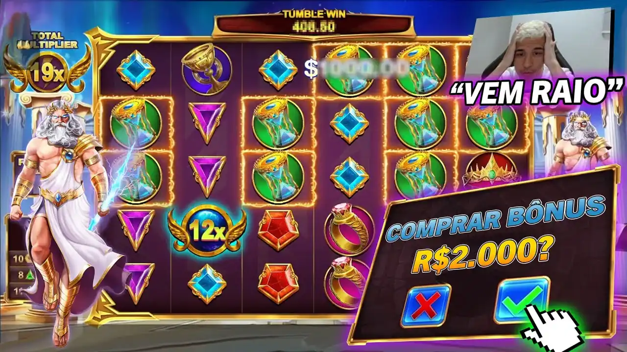 667bet com