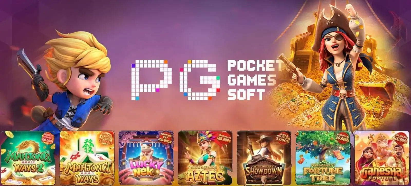 667bet com